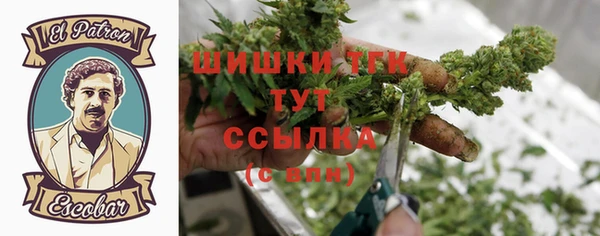 твердый Нея