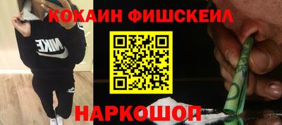 гидра Заводоуковск