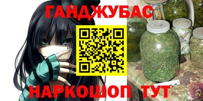 дмт Апрелевка