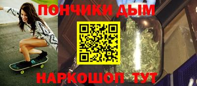 гидра Заводоуковск