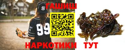 гидра Заводоуковск