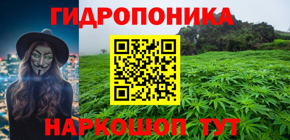 Бошки марихуана гибрид Ярцево